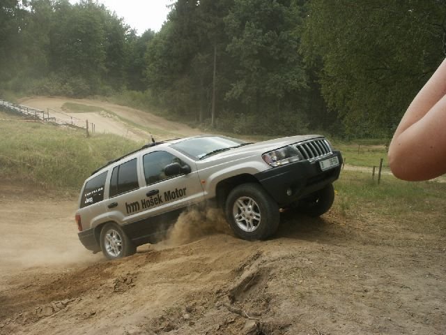perovice141.jpg