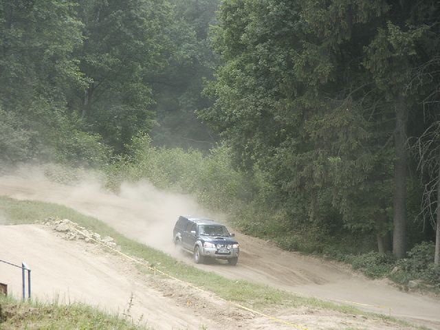 perovice149.jpg