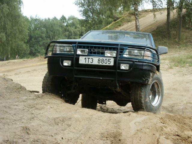 perovice152.jpg