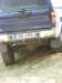 perovice156_small.jpg