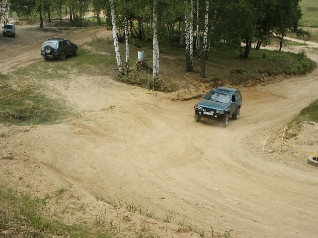 perovice159.jpg