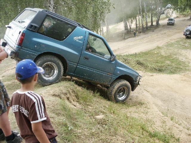 perovice163.jpg