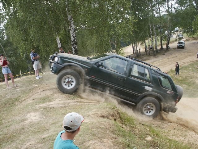 perovice166.jpg