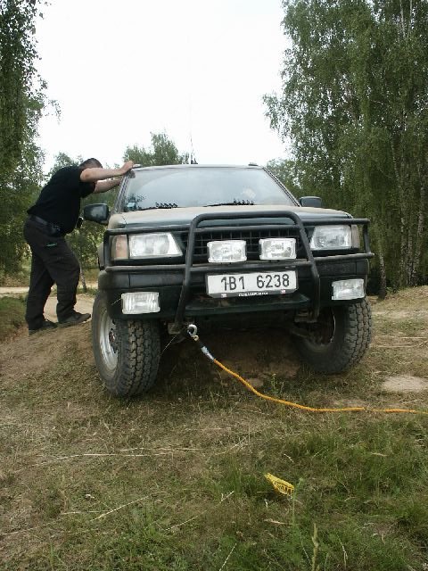 perovice167.jpg