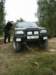 perovice167_small.jpg