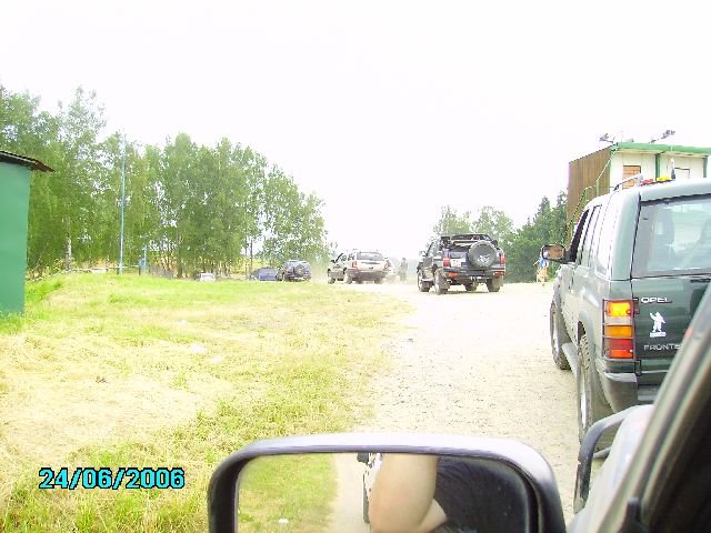 perovice174.jpg