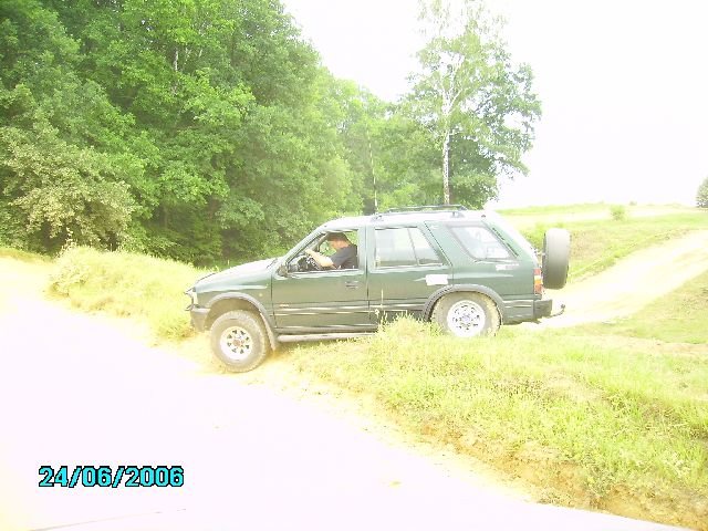 perovice175.jpg