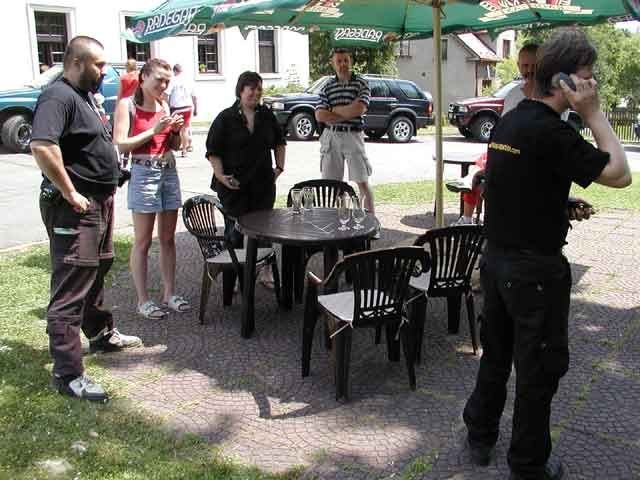 perovice184.jpg