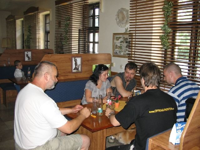 petrovice201.jpg