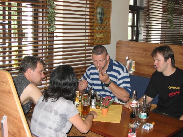 petrovice203.jpg