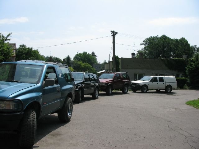 petrovice205.jpg