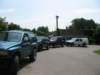 petrovice205_small.jpg