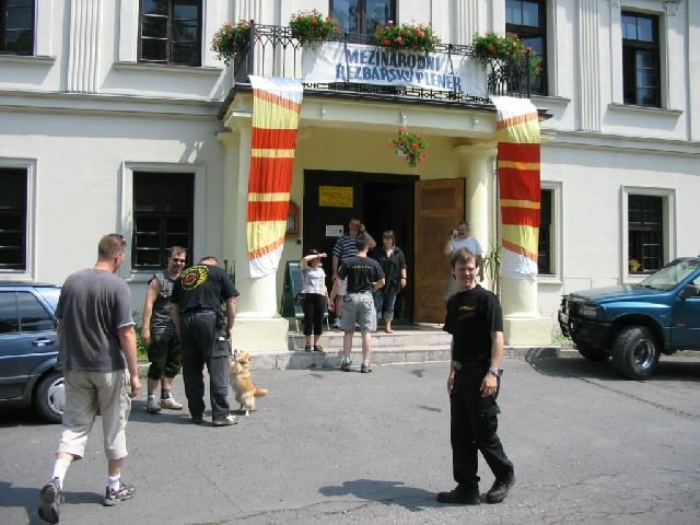 petrovice206.jpg