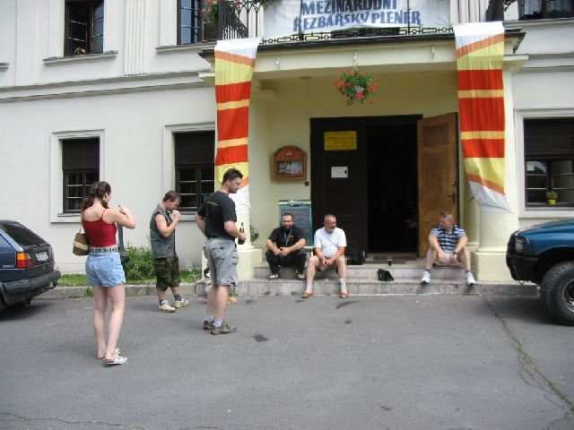 petrovice209.jpg