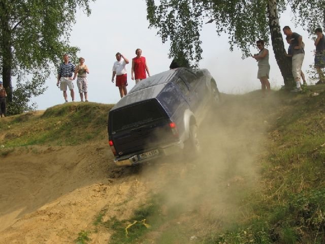petrovice2104.jpg