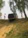 petrovice2107_small.jpg