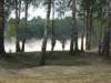 petrovice2109_small.jpg