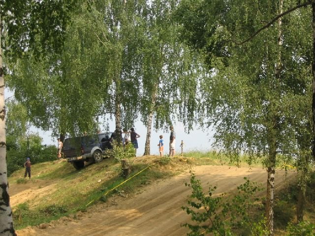 petrovice2111.jpg