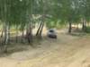 petrovice2118_small.jpg