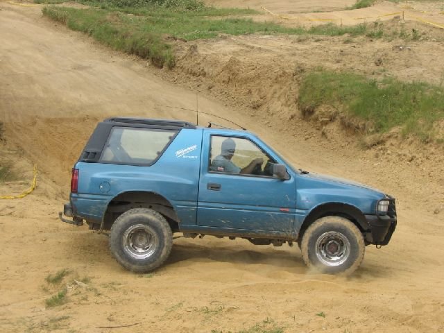petrovice2119.jpg