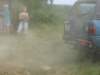 petrovice2121_small.jpg