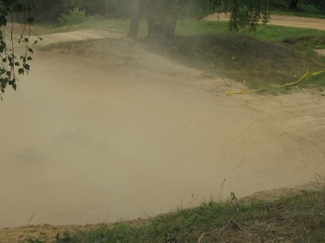 petrovice2122.jpg