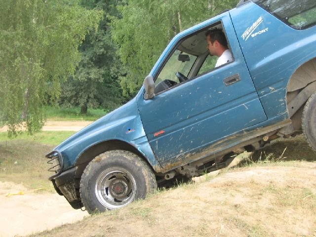 petrovice2124.jpg