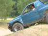 petrovice2124_small.jpg