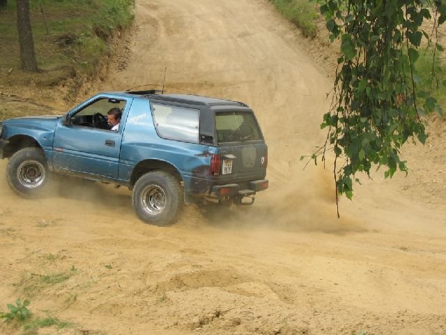 petrovice2127.jpg