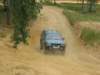 petrovice2129_small.jpg
