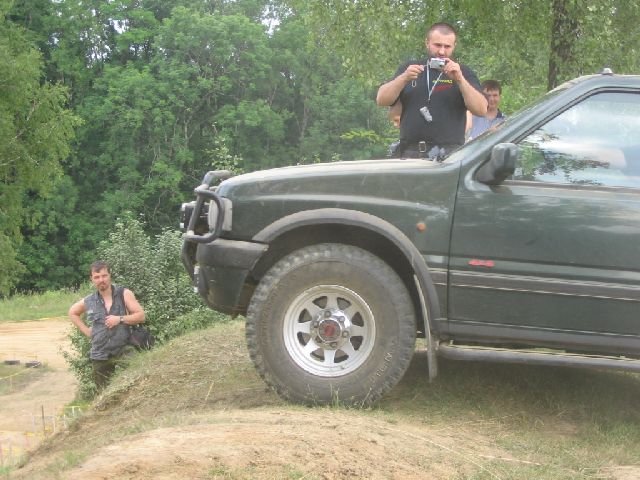 petrovice2132.jpg