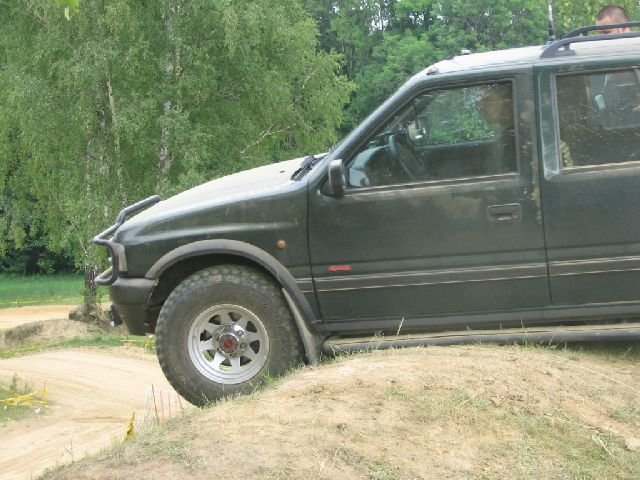 petrovice2133.jpg