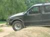 petrovice2133_small.jpg