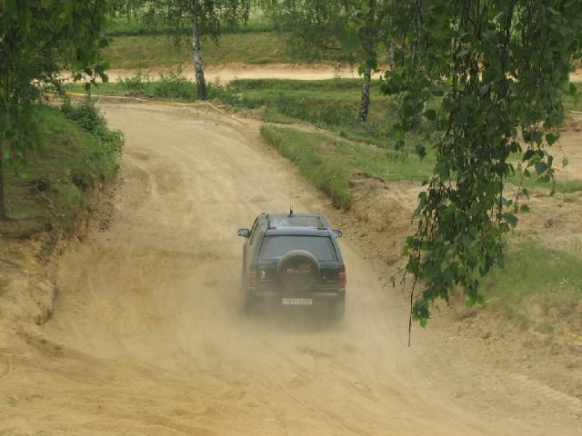 petrovice2135.jpg