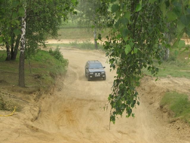 petrovice2136.jpg