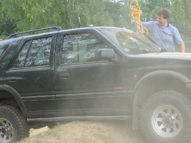 petrovice2139.jpg