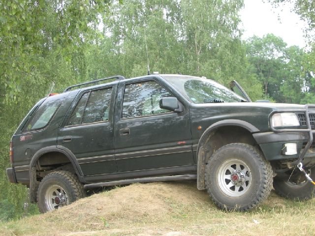 petrovice2141.jpg
