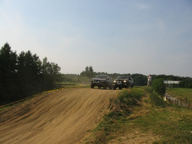 petrovice2145.jpg