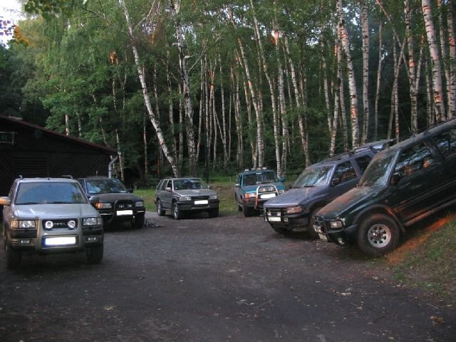 petrovice2148.jpg