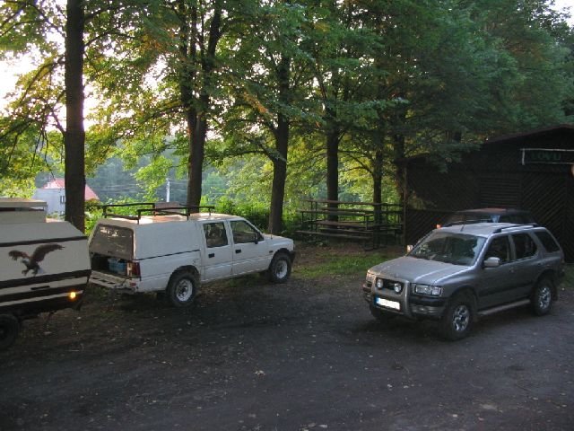 petrovice2149.jpg
