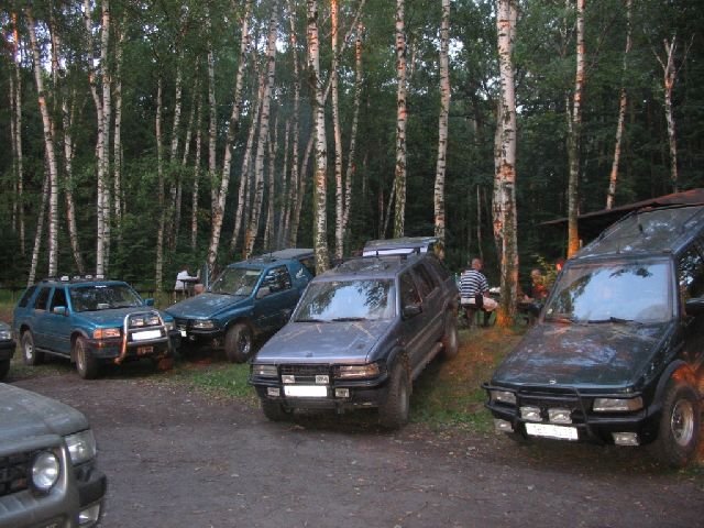 petrovice2150.jpg