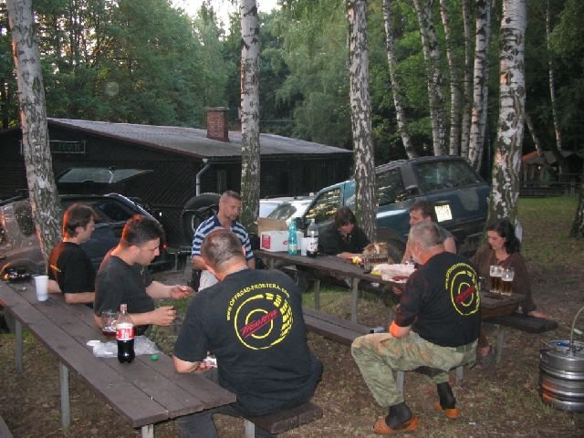 petrovice2152.jpg