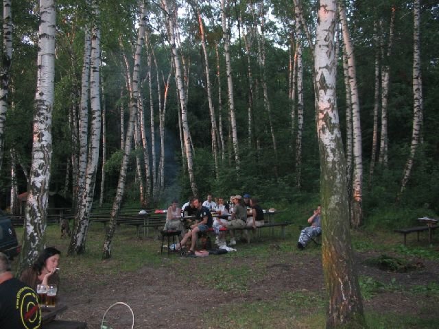 petrovice2153.jpg