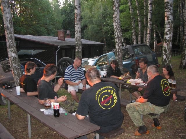 petrovice2154.jpg