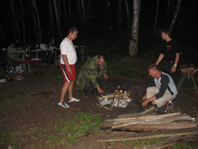 petrovice2156.jpg
