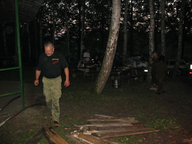 petrovice2162.jpg