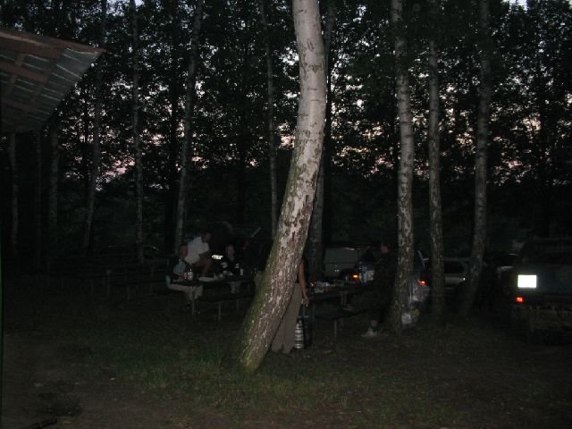 petrovice2164.jpg