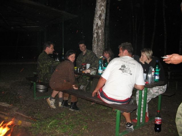 petrovice2168.jpg
