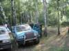 petrovice2170_small.jpg