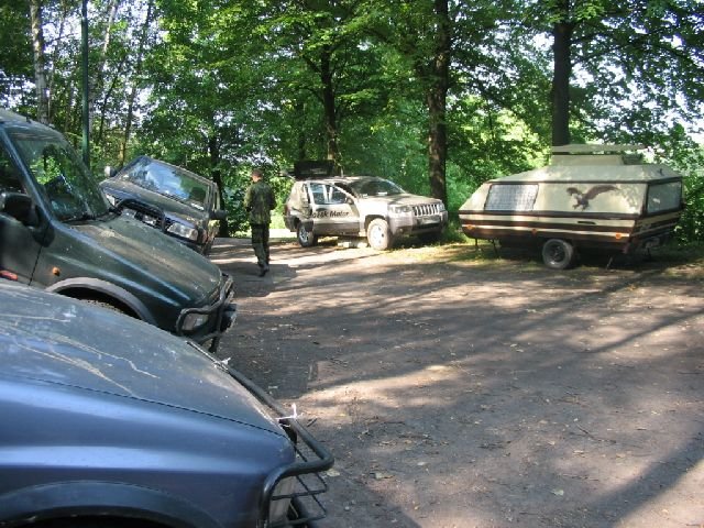 petrovice2171.jpg